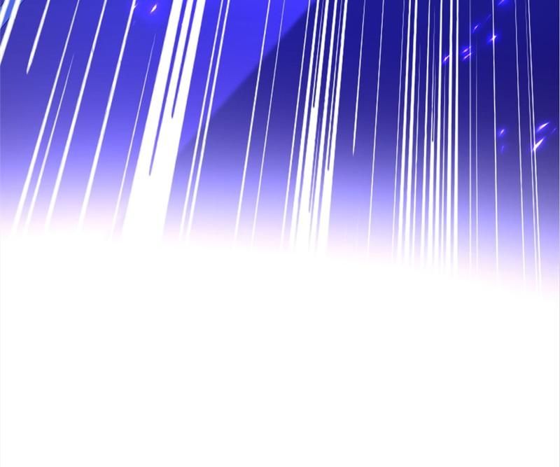 Read The Werewolf Hunter chapter 59 image 18 on Lezhin