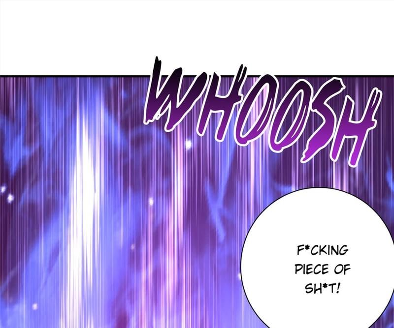 Read The Werewolf Hunter chapter 59 image 19 on Lezhin
