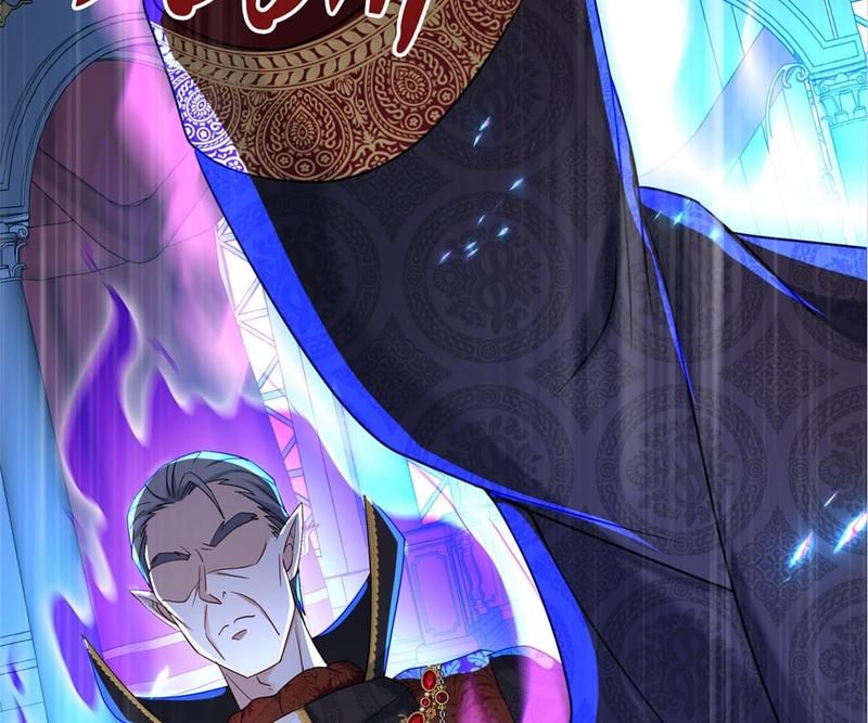 Read The Werewolf Hunter chapter 59 image 2 on Lezhin