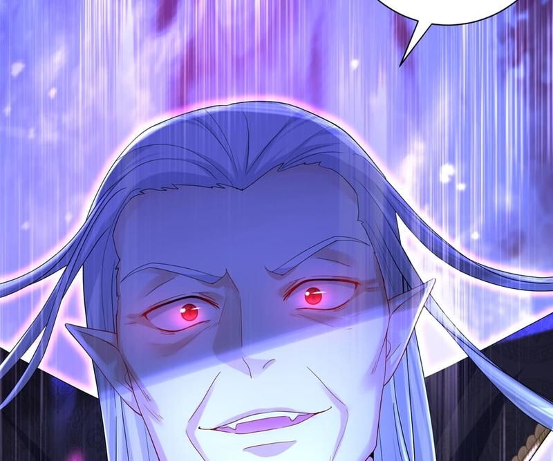 Read The Werewolf Hunter chapter 59 image 20 on Lezhin