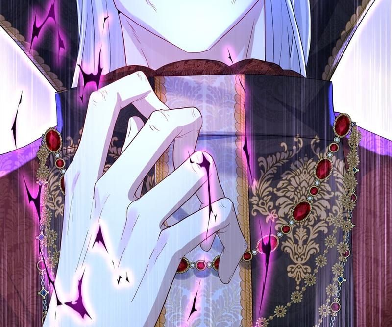 Read The Werewolf Hunter chapter 59 image 21 on Lezhin