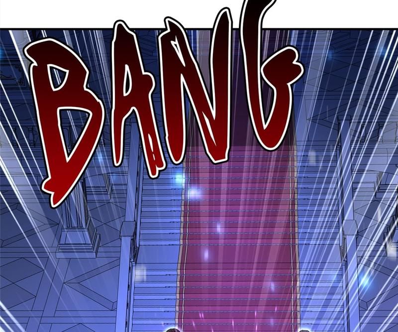 Read The Werewolf Hunter chapter 59 image 23 on Lezhin