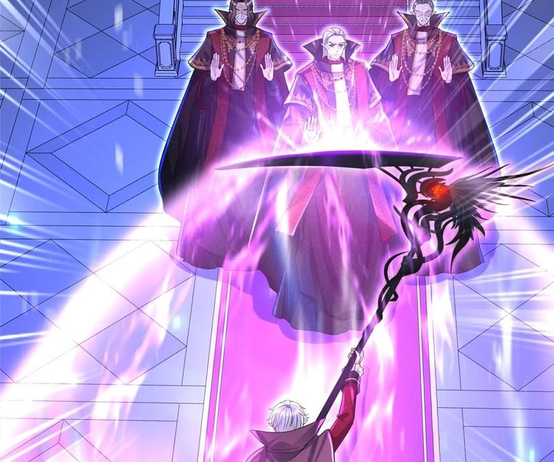 Read The Werewolf Hunter chapter 59 image 24 on Lezhin