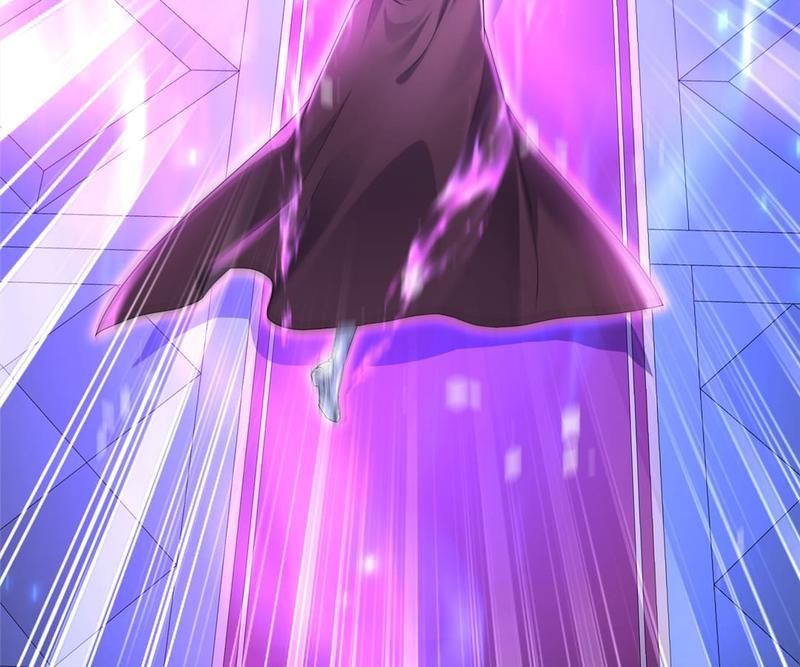 Read The Werewolf Hunter chapter 59 image 25 on Lezhin
