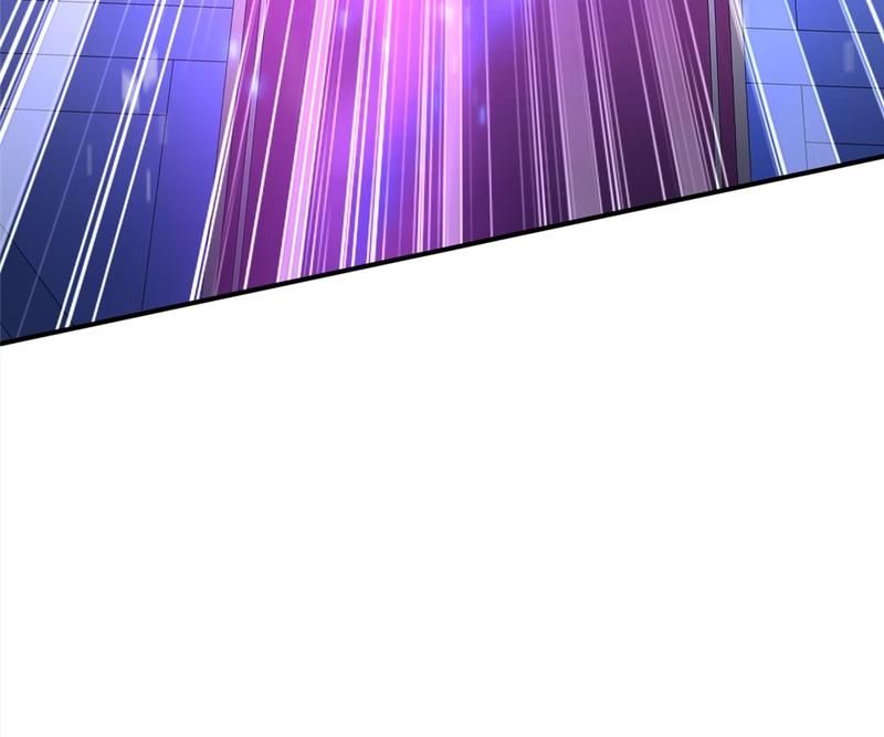 Read The Werewolf Hunter chapter 59 image 26 on Lezhin