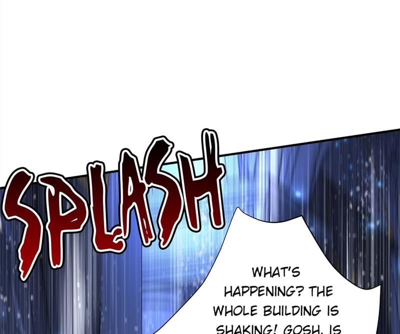 Read The Werewolf Hunter chapter 59 image 27 on Lezhin