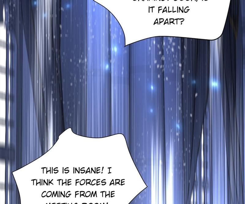 Read The Werewolf Hunter chapter 59 image 28 on Lezhin