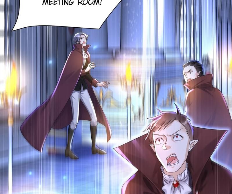 Read The Werewolf Hunter chapter 59 image 29 on Lezhin