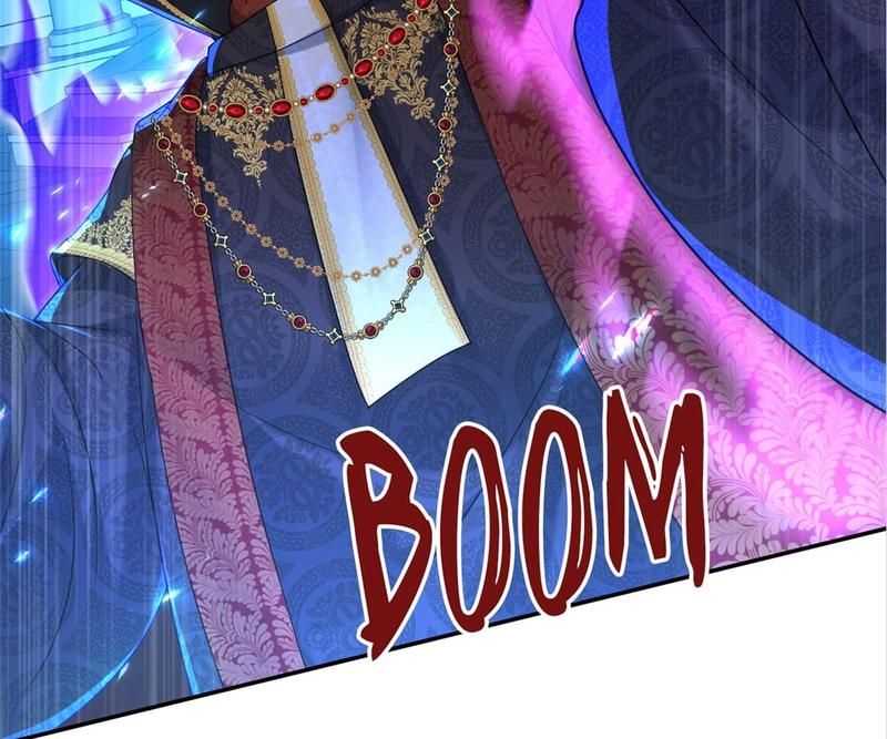 Read The Werewolf Hunter chapter 59 image 3 on Lezhin
