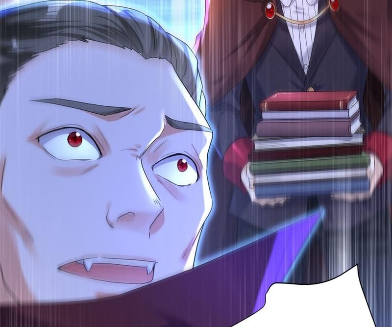 Read The Werewolf Hunter chapter 59 image 30 on Lezhin