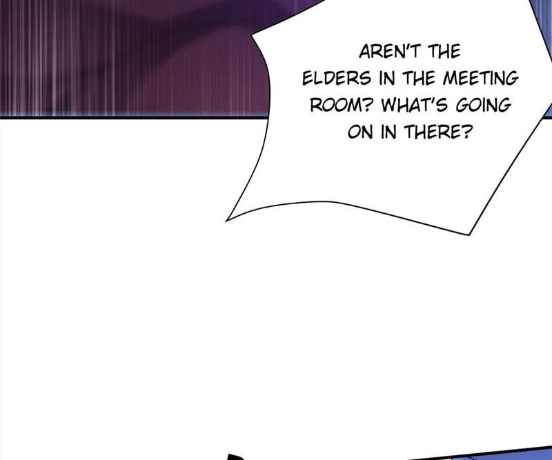 Read The Werewolf Hunter chapter 59 image 31 on Lezhin