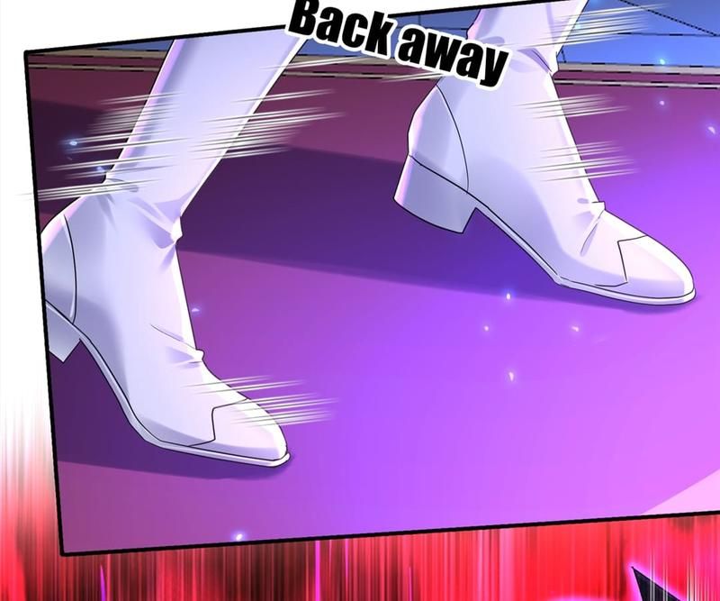 Read The Werewolf Hunter chapter 59 image 32 on Lezhin