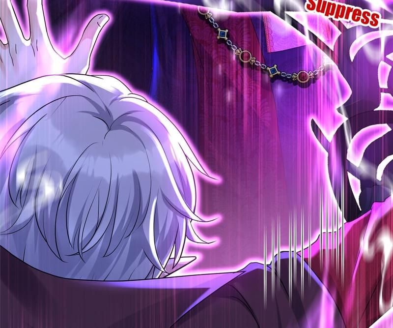 Read The Werewolf Hunter chapter 59 image 35 on Lezhin