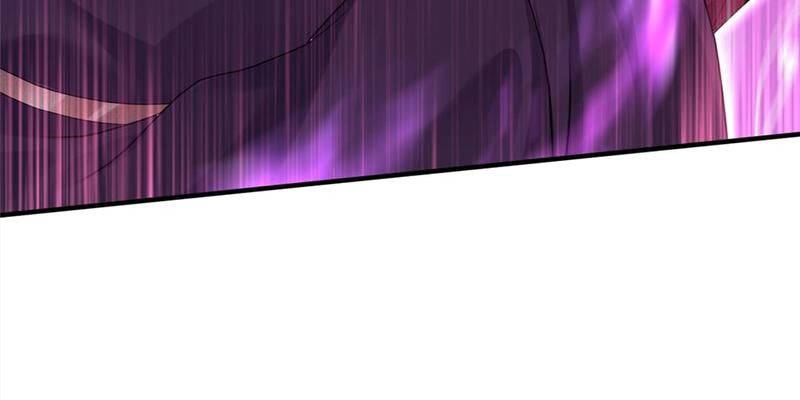 Read The Werewolf Hunter chapter 59 image 36 on Lezhin
