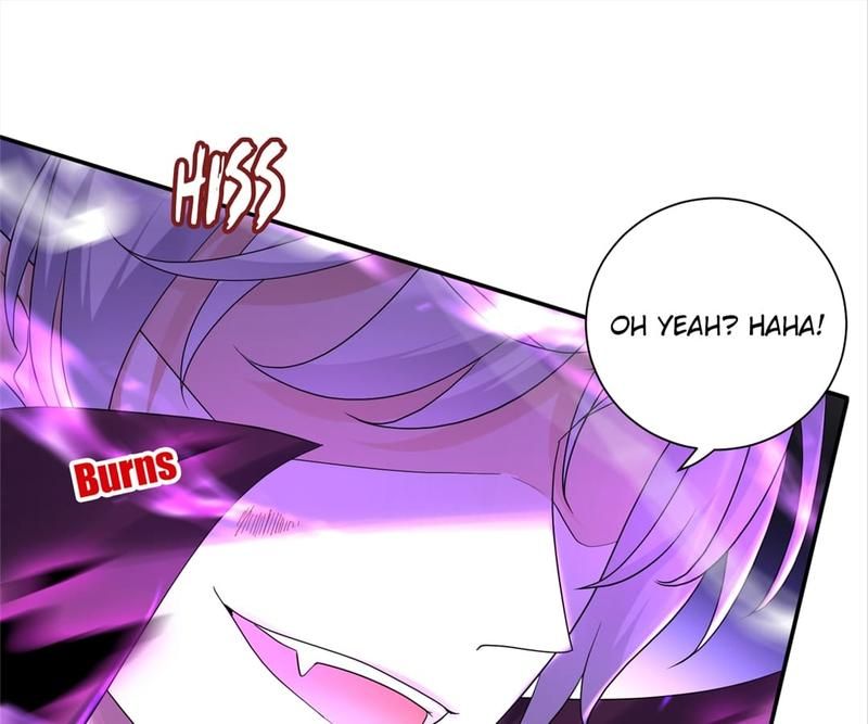 Read The Werewolf Hunter chapter 59 image 37 on Lezhin