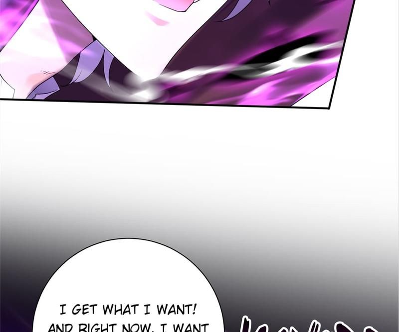 Read The Werewolf Hunter chapter 59 image 38 on Lezhin