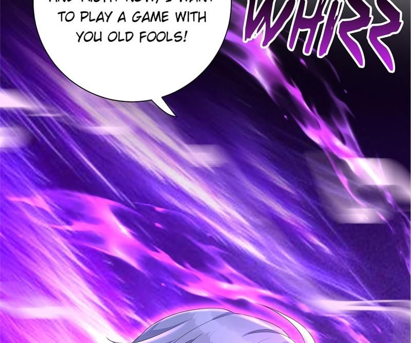Read The Werewolf Hunter chapter 59 image 39 on Lezhin