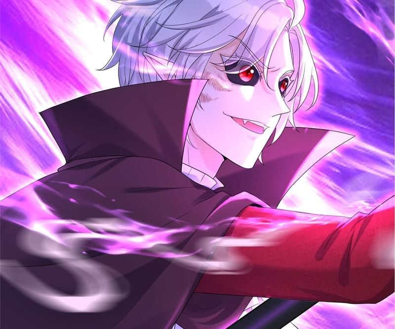 Read The Werewolf Hunter chapter 59 image 40 on Lezhin