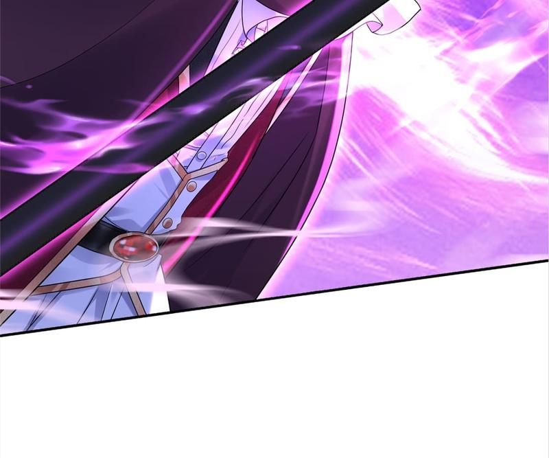 Read The Werewolf Hunter chapter 59 image 41 on Lezhin