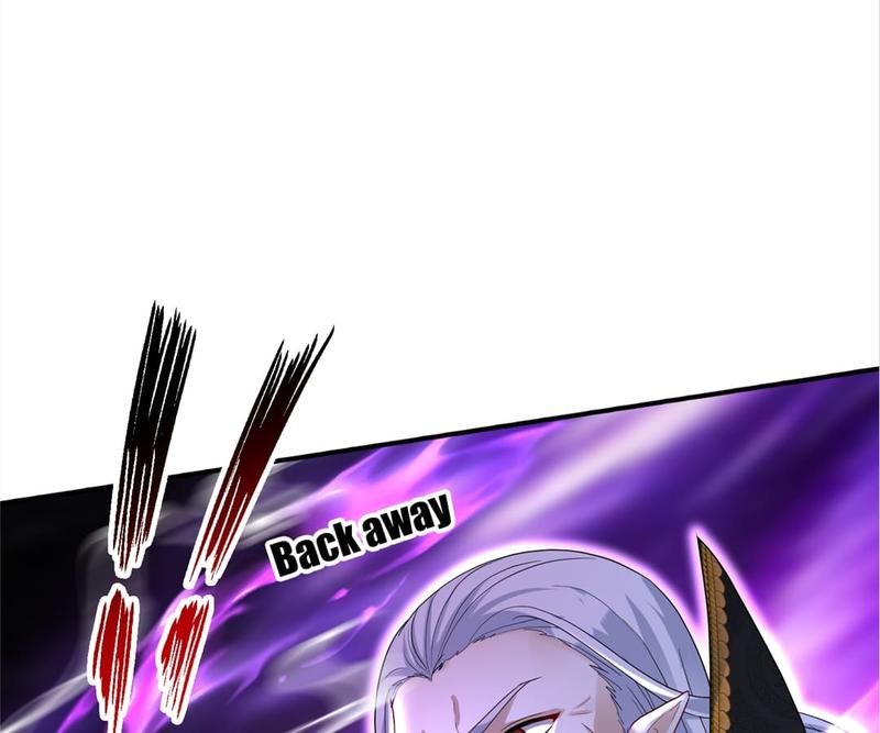 Read The Werewolf Hunter chapter 59 image 42 on Lezhin