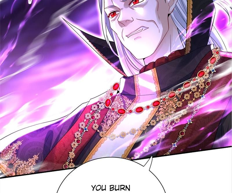 Read The Werewolf Hunter chapter 59 image 43 on Lezhin