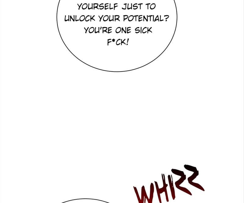 Read The Werewolf Hunter chapter 59 image 44 on Lezhin