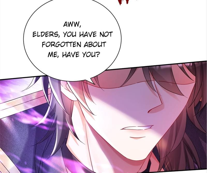 Read The Werewolf Hunter chapter 59 image 45 on Lezhin
