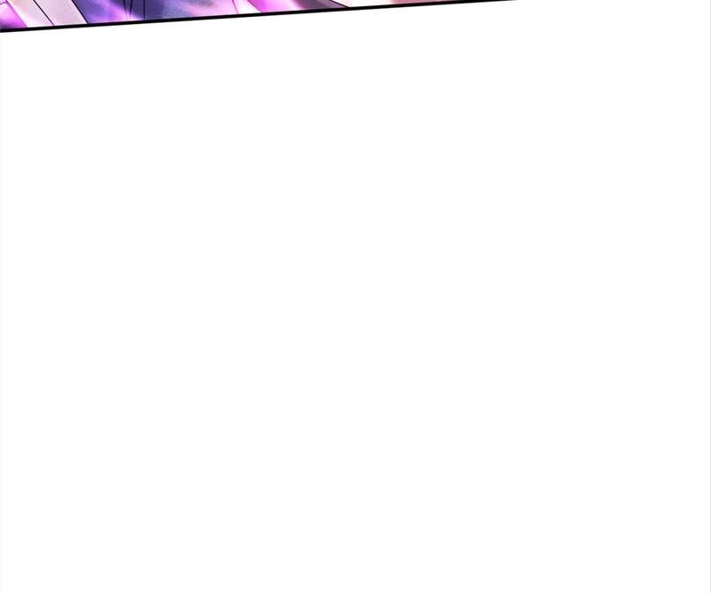 Read The Werewolf Hunter chapter 59 image 46 on Lezhin
