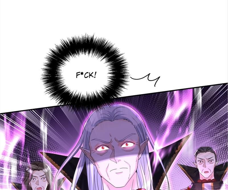 Read The Werewolf Hunter chapter 59 image 47 on Lezhin