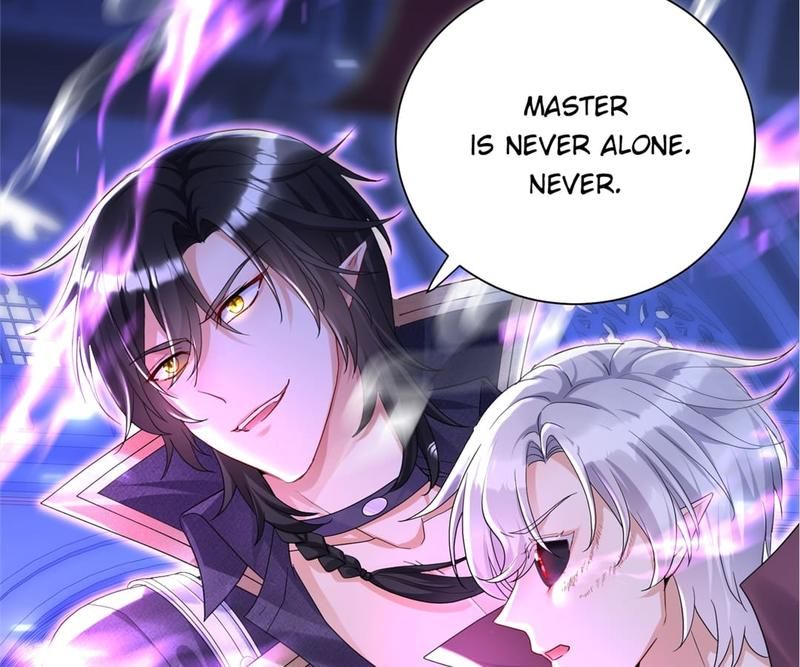 Read The Werewolf Hunter chapter 59 image 49 on Lezhin