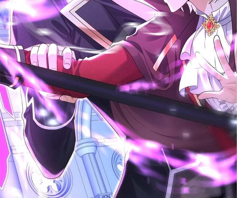 Read The Werewolf Hunter chapter 59 image 50 on Lezhin