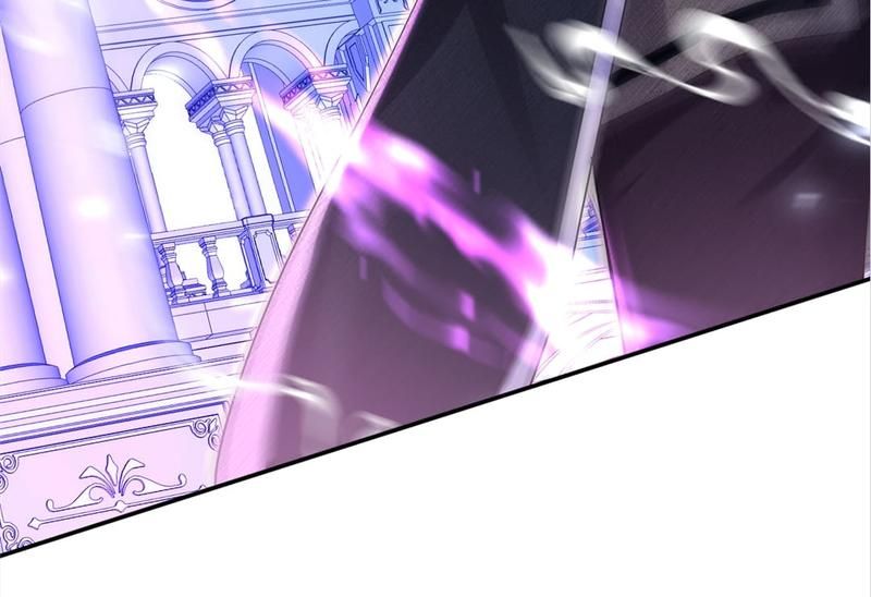 Read The Werewolf Hunter chapter 59 image 51 on Lezhin