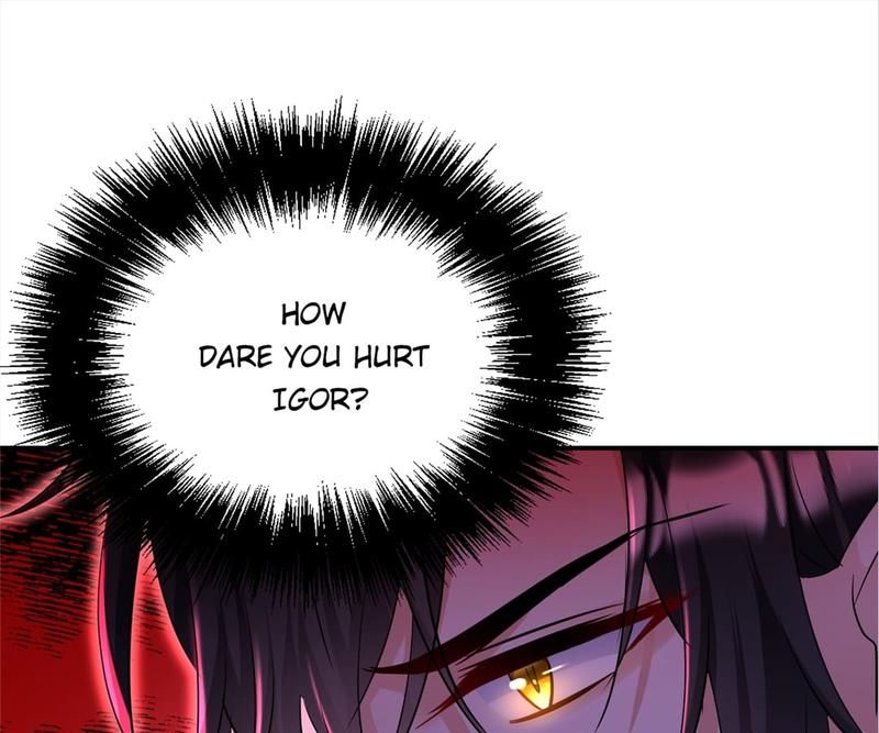 Read The Werewolf Hunter chapter 59 image 52 on Lezhin