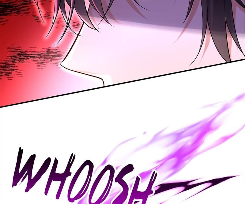 Read The Werewolf Hunter chapter 59 image 53 on Lezhin