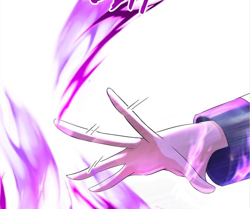 Read The Werewolf Hunter chapter 59 image 54 on Lezhin