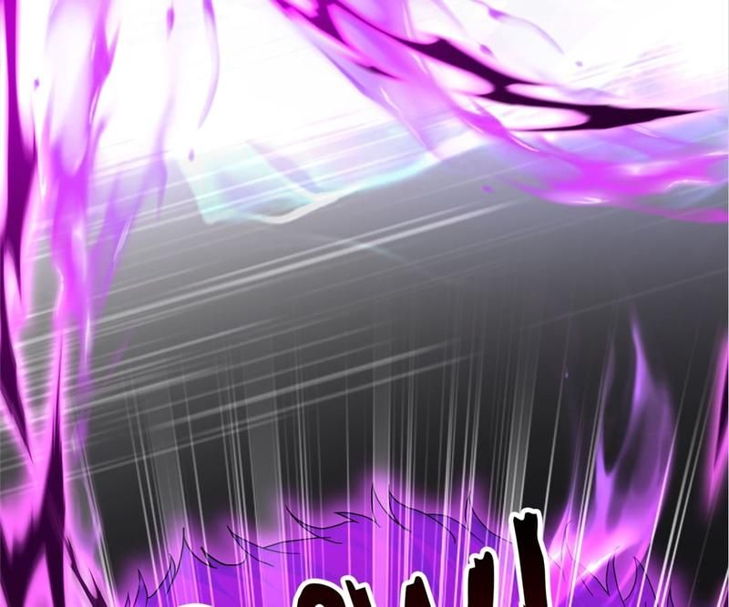 Read The Werewolf Hunter chapter 59 image 55 on Lezhin