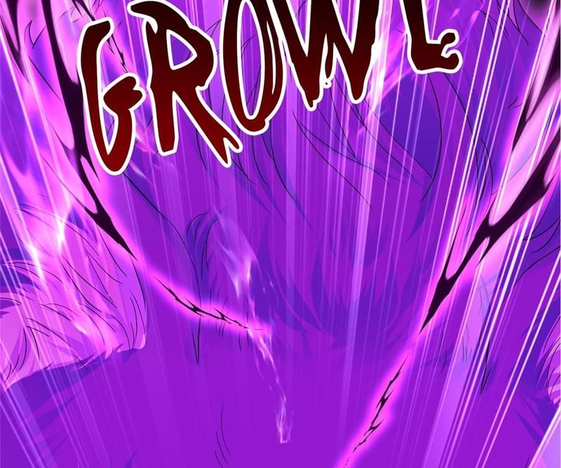 Read The Werewolf Hunter chapter 59 image 56 on Lezhin