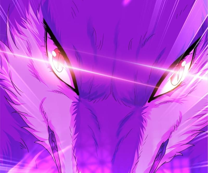 Read The Werewolf Hunter chapter 59 image 57 on Lezhin