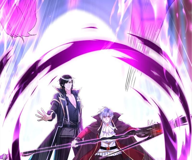 Read The Werewolf Hunter chapter 59 image 59 on Lezhin