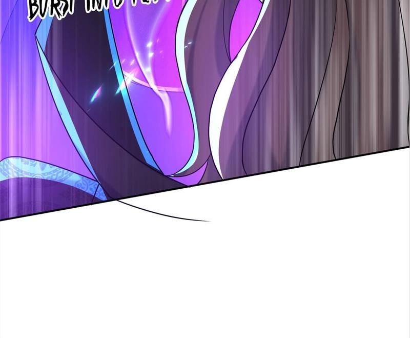 Read The Werewolf Hunter chapter 59 image 6 on Lezhin