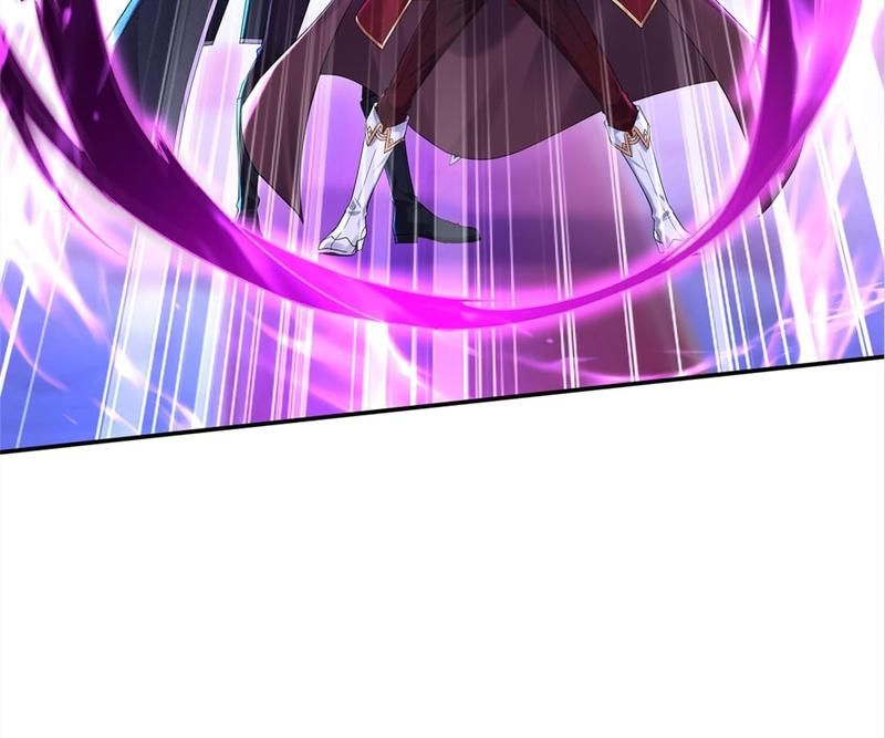 Read The Werewolf Hunter chapter 59 image 60 on Lezhin