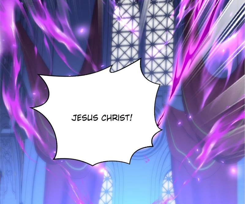 Read The Werewolf Hunter chapter 59 image 62 on Lezhin