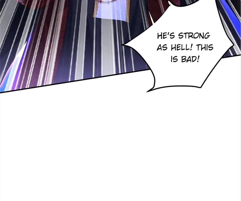 Read The Werewolf Hunter chapter 59 image 64 on Lezhin
