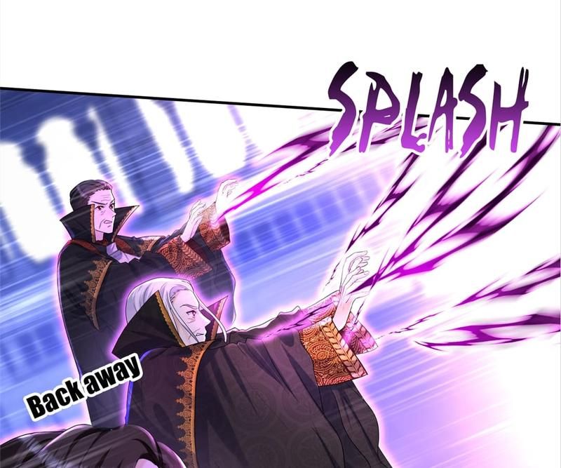 Read The Werewolf Hunter chapter 59 image 65 on Lezhin