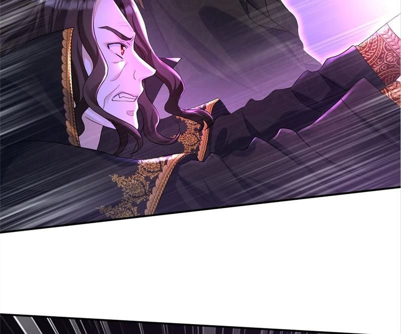 Read The Werewolf Hunter chapter 59 image 66 on Lezhin