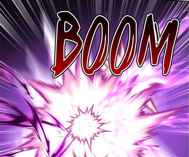 Read The Werewolf Hunter chapter 59 image 67 on Lezhin