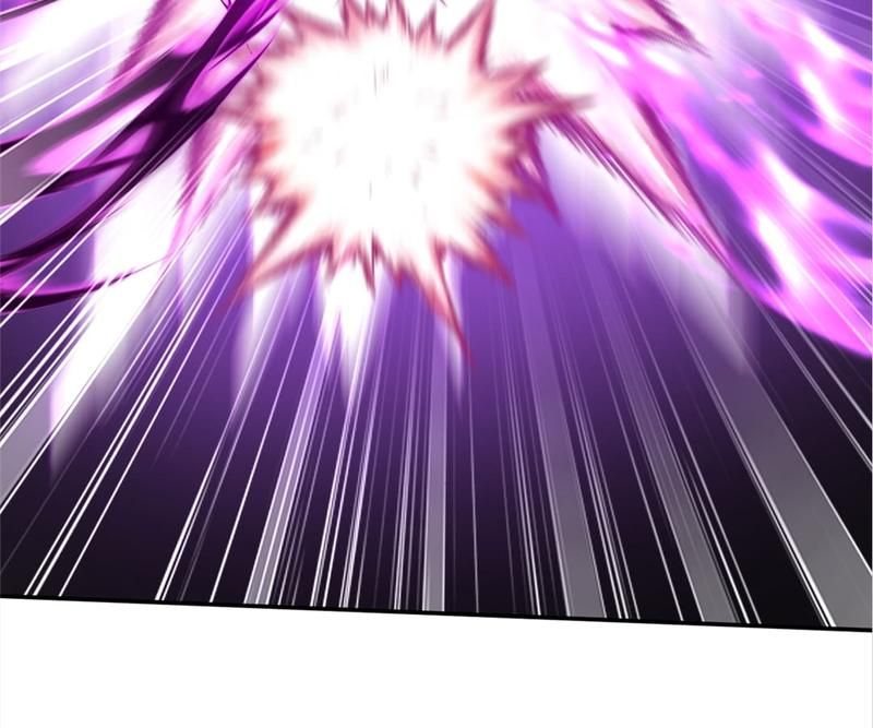 Read The Werewolf Hunter chapter 59 image 68 on Lezhin