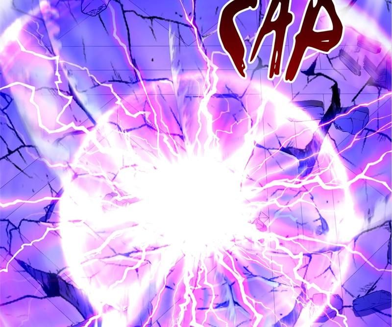 Read The Werewolf Hunter chapter 59 image 70 on Lezhin
