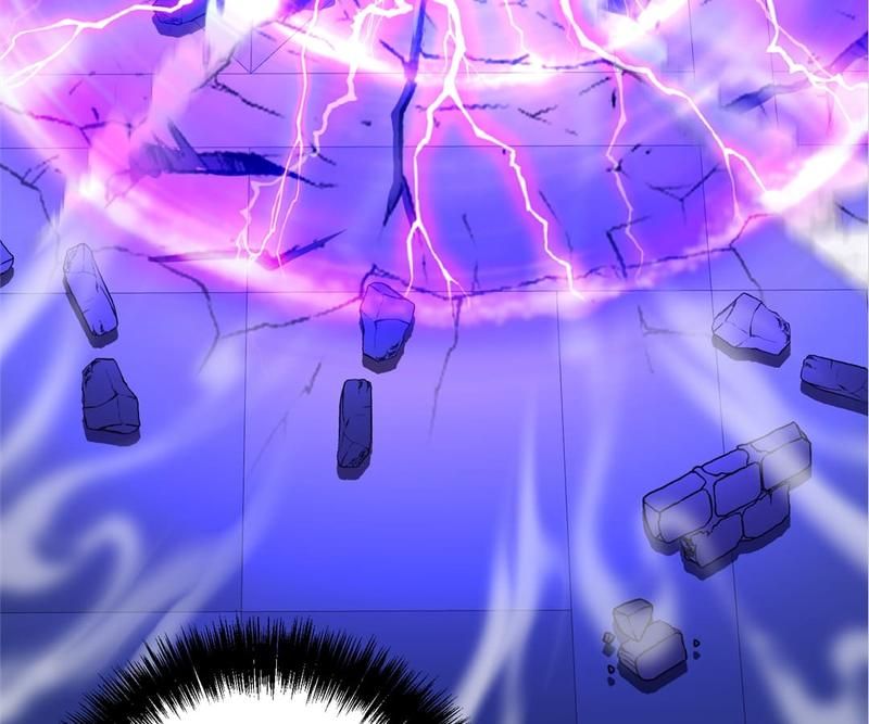 Read The Werewolf Hunter chapter 59 image 71 on Lezhin