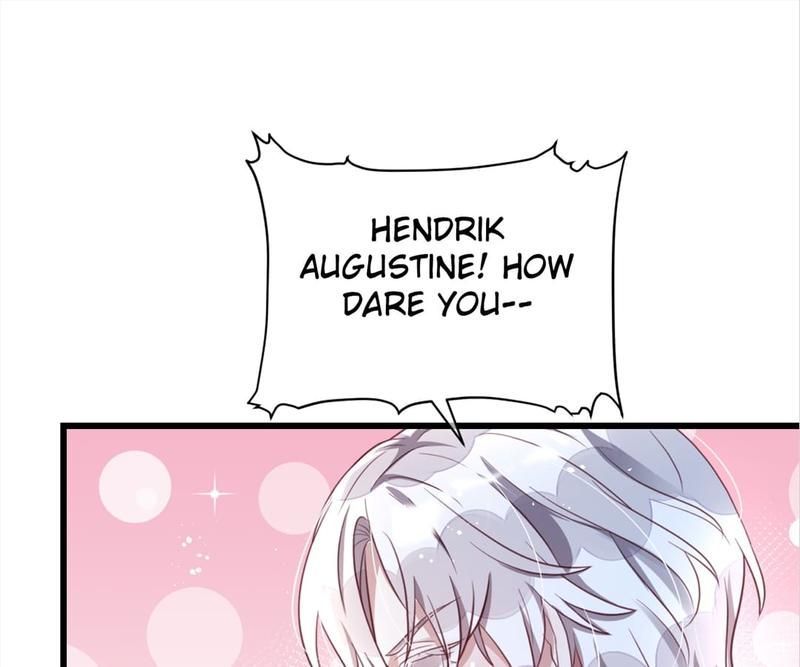 Read The Werewolf Hunter chapter 6 image 0 on Lezhin